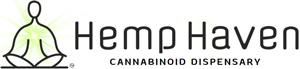 Hemp Haven Cannabinoid Dispensary