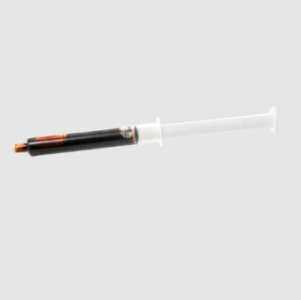 lazarus naturals rso cbd oil ethanol extract 1000mg/2.5ml