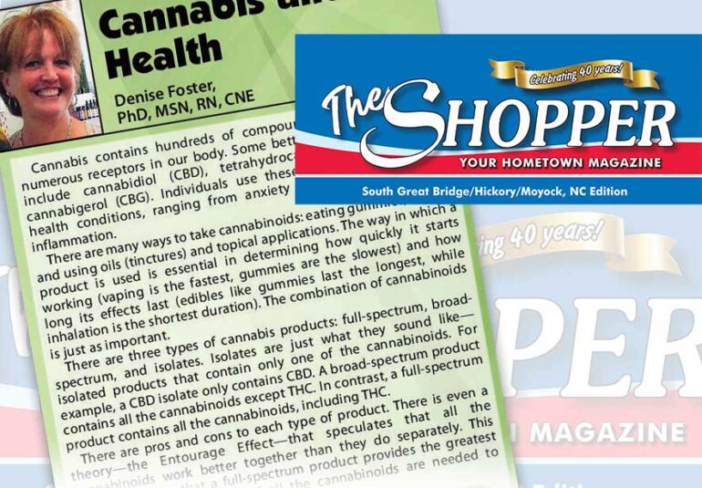 cannabis-health-shopper-article-0221