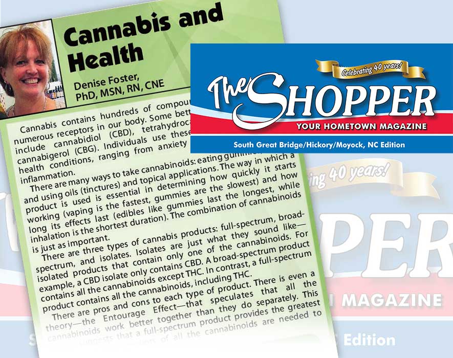 cannabis-health-shopper-article-0221