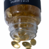 lazarus naturals cbd softgels 2000mg