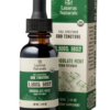 Lazarus Naturals CBD Tincture - Chocolate Mint 1500mg - Image 2