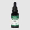 lazarus naturals cbd tincture chocolate mint 1500mg