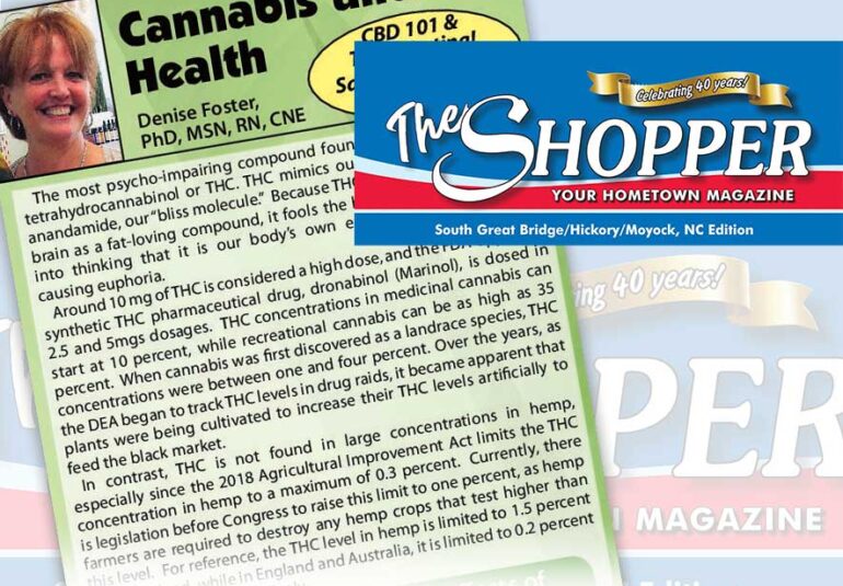 cannabis-health-shopper-article-0421