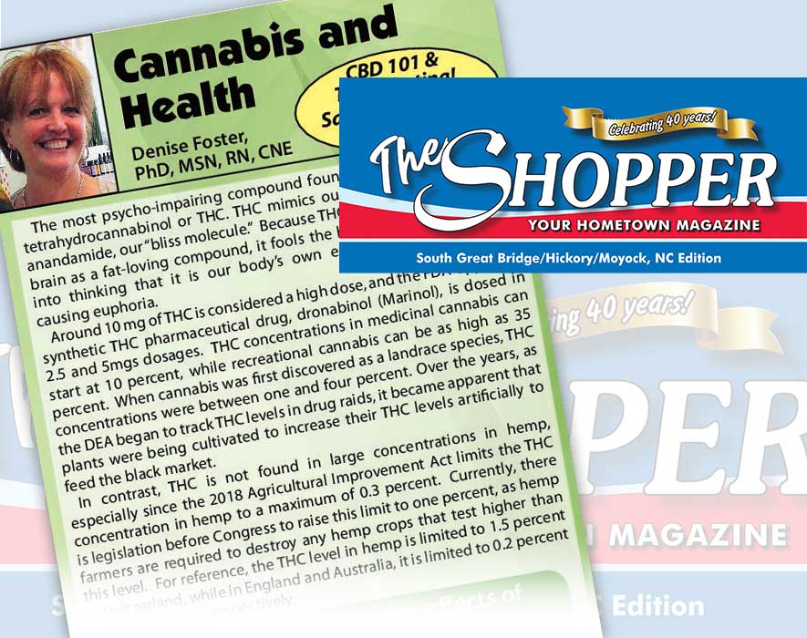 cannabis-health-shopper-article-0421