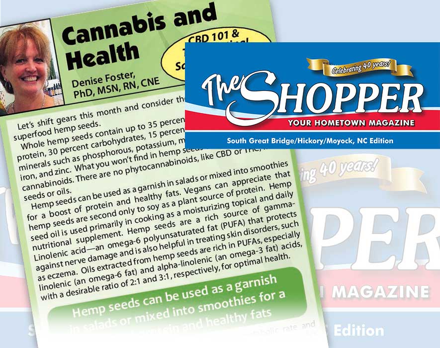 cannabis-health-shopper-article-0521