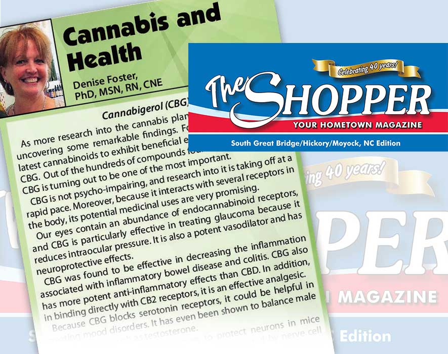 cannabis-health-shopper-article-0621