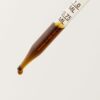Lazarus Naturals Classic 1:1 CBG:CBD Tincture - Flavorless 1500mg - Image 2