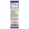 Lazarus Naturals Classic 1:1 CBG:CBD Tincture - Flavorless 1500mg - Image 3