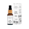Rare Cannabinoid Co. CBG - Defense 500mg