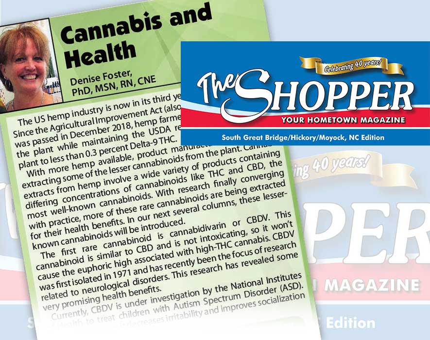 cannabis-health-shopper-article-0921
