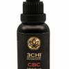 3chi cbc 1000mg