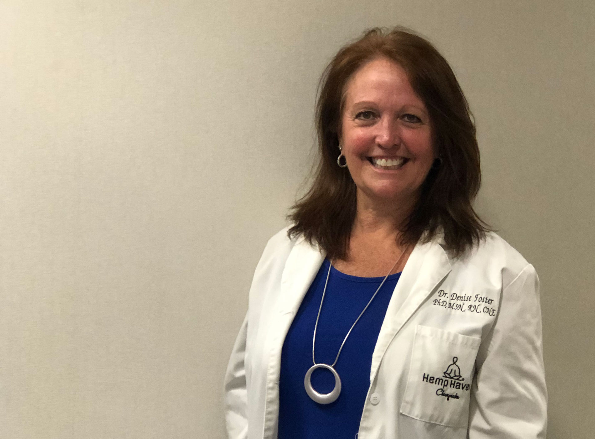 dr-denise-foster-cannabis-nurse