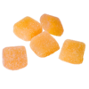 lazarus naturals cbd+cbg+cbn gummies sleep 40 count