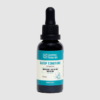 lazarus naturals cbd+cbg+cbn tincture sleep 30ml