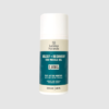 lazarus naturals relief + recovery cbd muscle gel 2000mg