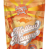 happy fruit d9 mellow mango 150mg