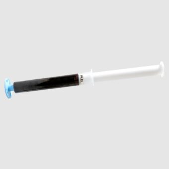 lazarus naturals rso cbd oil ethanol extract 4000mg/10ml