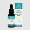 lazarus naturals cbd+cbg+cbn tincture sleep 30ml