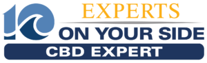 experts on your side wavy tv 10 logo