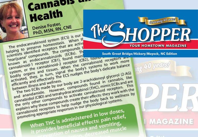 cannabis-health-shopper-article-0121