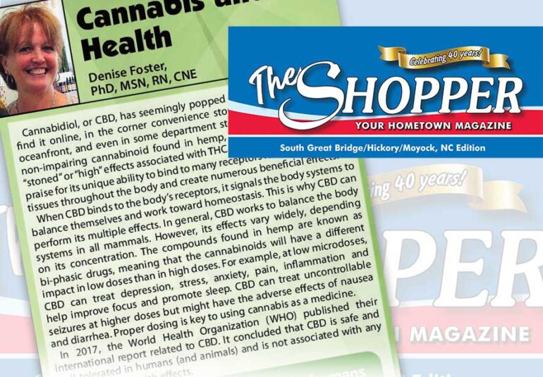 cannabis-health-shopper-article-0321