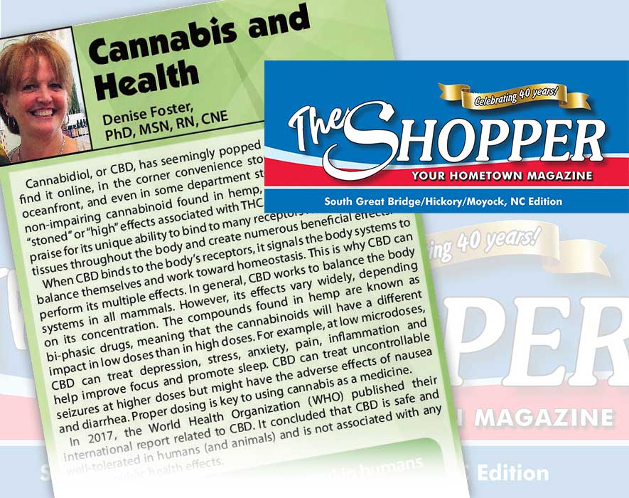 cannabis-health-shopper-article-0321