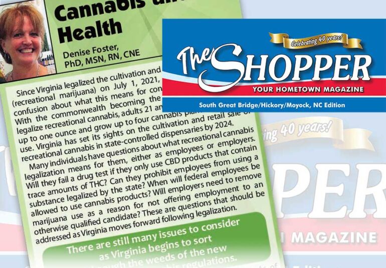 cannabis-health-shopper-article-0821