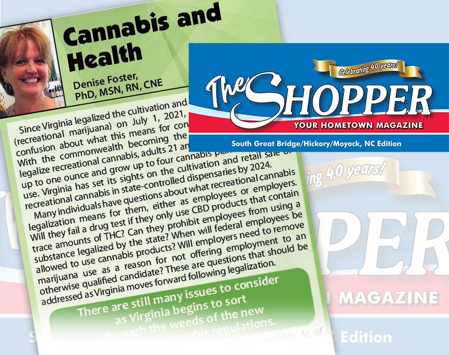 cannabis-health-shopper-article-0821