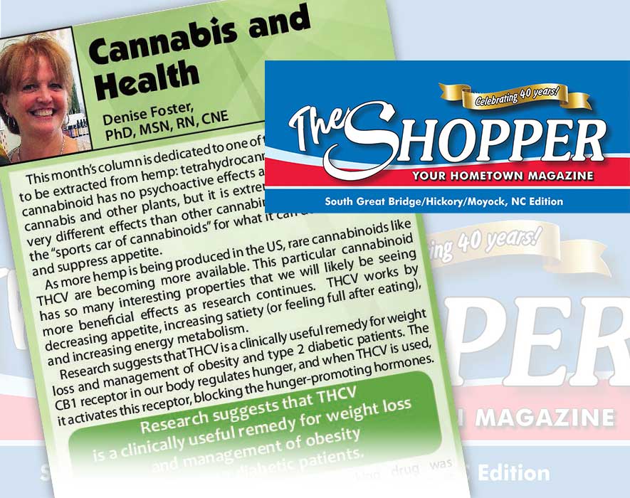cannabis-health-shopper-article-1021