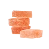 VIIA Elevate Focus D9+CBG Gummies - Mango Paradise 10mg - Image 4