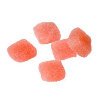 CBD Gummies (Select 1)