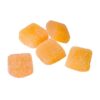Lazarus Naturals CBD+CBG+CBN Gummies - Sleep 10-count - Image 2