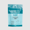 lazarus naturals cbd+cbg+cbn gummies sleep 10 count