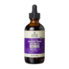 lazarus naturals classic 1:1 cbg:cbd tincture flavorless 6000mg