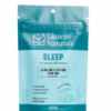 lazarus naturals cbd+cbg+cbn gummies sleep 10 count