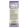 Lazarus Naturals Classic 1:1 CBG:CBD Tincture - Flavorless 6000mg - Image 3