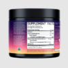 koi cbd gummies nighttime rest 200mg