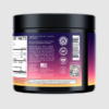 koi cbd gummies nighttime rest 200mg