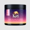 koi cbd gummies nighttime rest 200mg