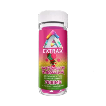 delta extrax thca+d9p live resin strawberry colada 7000mg (copy)