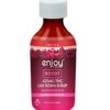 enjoy hemp d9 syrup for boost watermelon 420mg