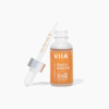 viia cbd+cbg microdose daily drops 3060mg