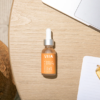 viia cbd+cbg microdose daily drops 3060mg