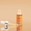 viia cbd+cbg microdose daily drops 3060mg