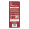 koi nightime rest cbd+melatonin gummies cherry limeade 200mg (copy)