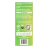 koi cbd full spectrum disposable papaya twist 2g (copy)