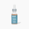 viia cbd+cbn broad spectrum night drops 4000mg