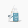 viia cbd+cbn broad spectrum night drops 4000mg