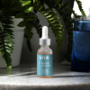 viia cbd+cbn broad spectrum night drops 4000mg